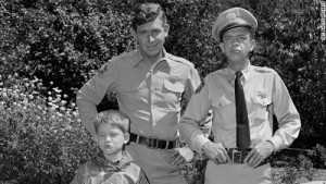 120703024628-andy-griffith-tv-show-story-top