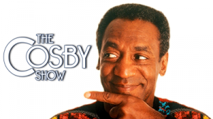 the-cosby-show-5100a5d8606fa