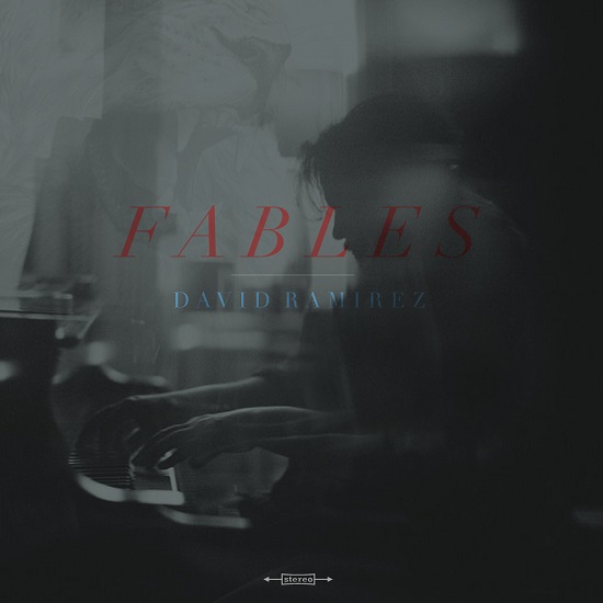 david-ramirez-album-fables-2015-1k