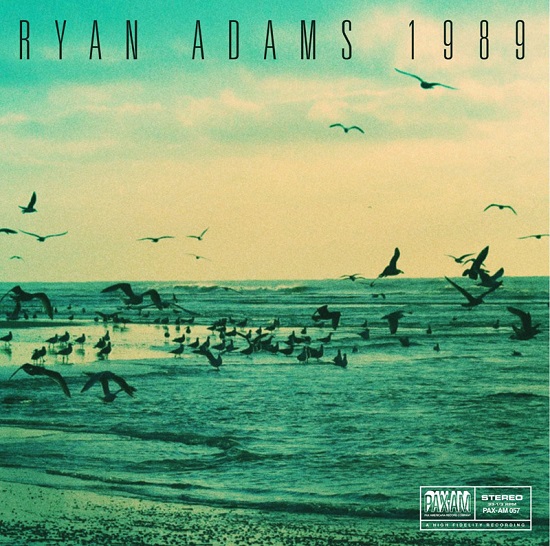 ryanadams1989