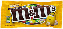 220px-Candy-Peanut-MMs-Wrapper-Small