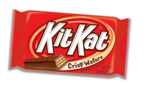 KitKat_MilkChocolate1