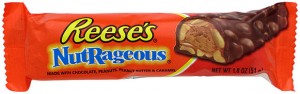 Reese's-NutRageous-Small