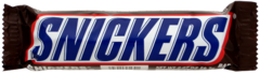 Snickers_wrapped