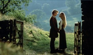 Five Fantasy Films for Tweens - The Princess Bride