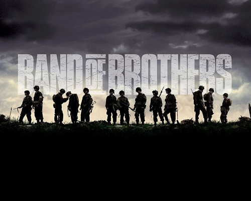 Band-of-Brothers-TV-Series