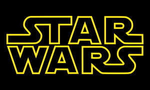 2000px-Star_Wars_Logo_svg