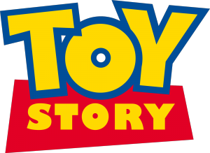 2000px-Toy_Story_logo_svg