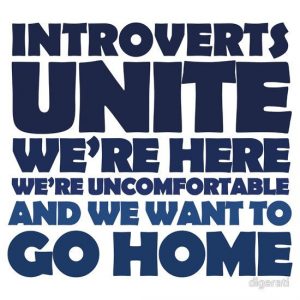 Introvert5