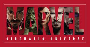 a-beginner-s-guide-to-the-mcu-marvel-cinematic-universe-752832