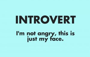 introvert3