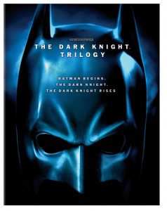 the-dark-knight-trilogy1