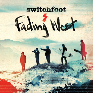 fadingwest-switchfoot