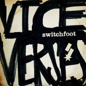 vice_verses