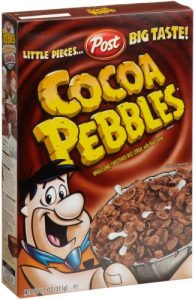 post-cocoa-pebbles-cereal-11-ounce-boxes-pack-of-4-0-0