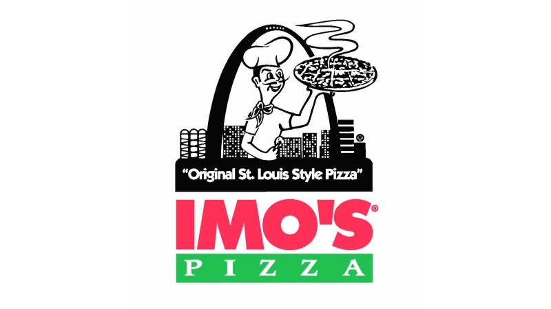 An Ode to Imo's Pizza - I Love Imo's Pizza - Rambling Ever On