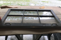 coffee-table-display-case-01