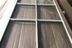 coffee-table-display-case-02
