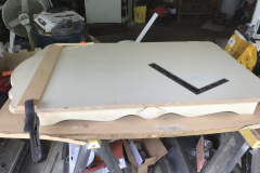 coffee-table-display-case-19