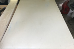 coffee-table-display-case-21
