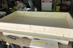 coffee-table-display-case-22