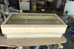 coffee-table-display-case-24