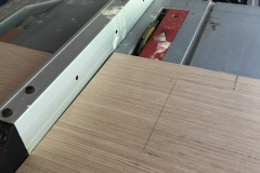 coffee-table-display-case-25