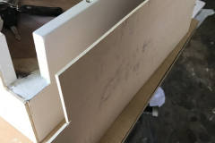 coffee-table-display-case-26