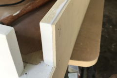 coffee-table-display-case-28