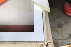 coffee-table-display-case-30