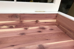 coffee-table-display-case-36