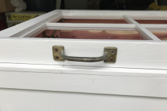 coffee-table-display-case-39