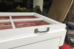 coffee-table-display-case-40