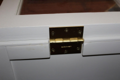 coffee-table-display-case-42