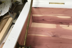 coffee-table-display-case-44