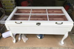 coffee-table-display-case-47