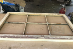 coffee-table-display-case-10