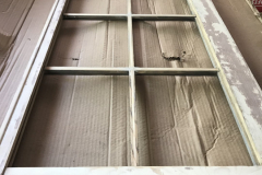 coffee-table-display-case-12