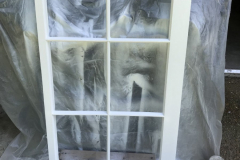 coffee-table-display-case-18