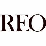 Rambling Ever On logo